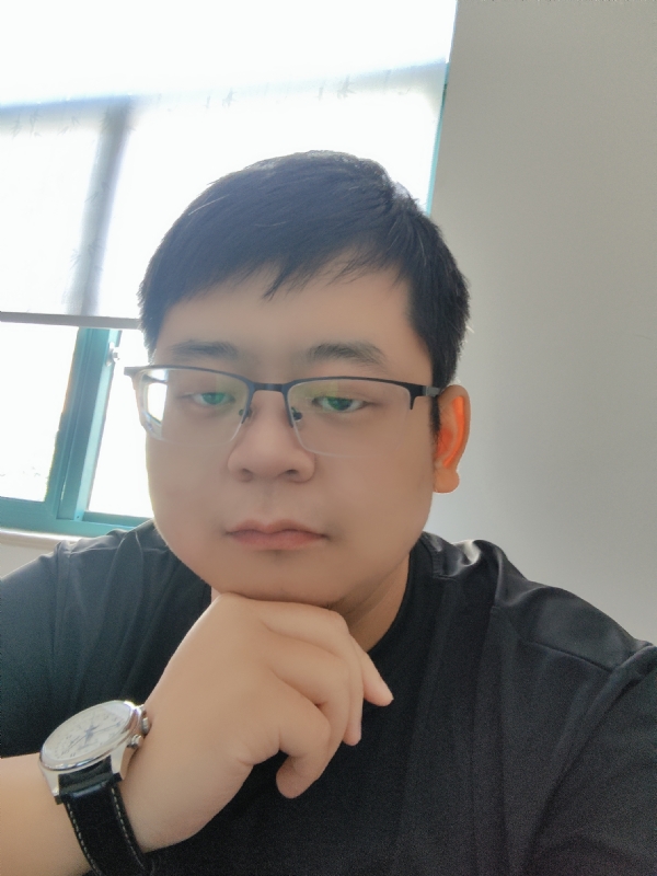柯817的第一张照片--浙江交友中心