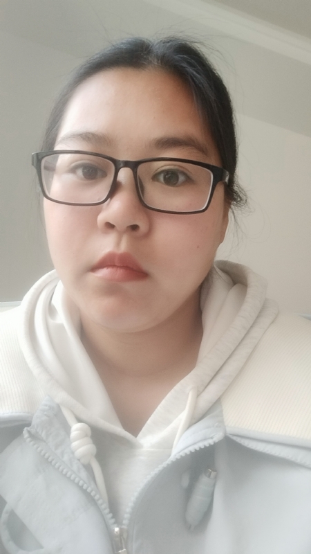 黄肖鸟的第一张照片--浙江交友中心