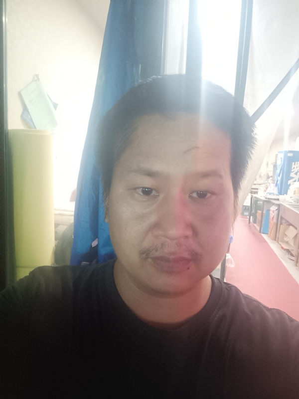 梦三生的第一张照片--浙江交友中心