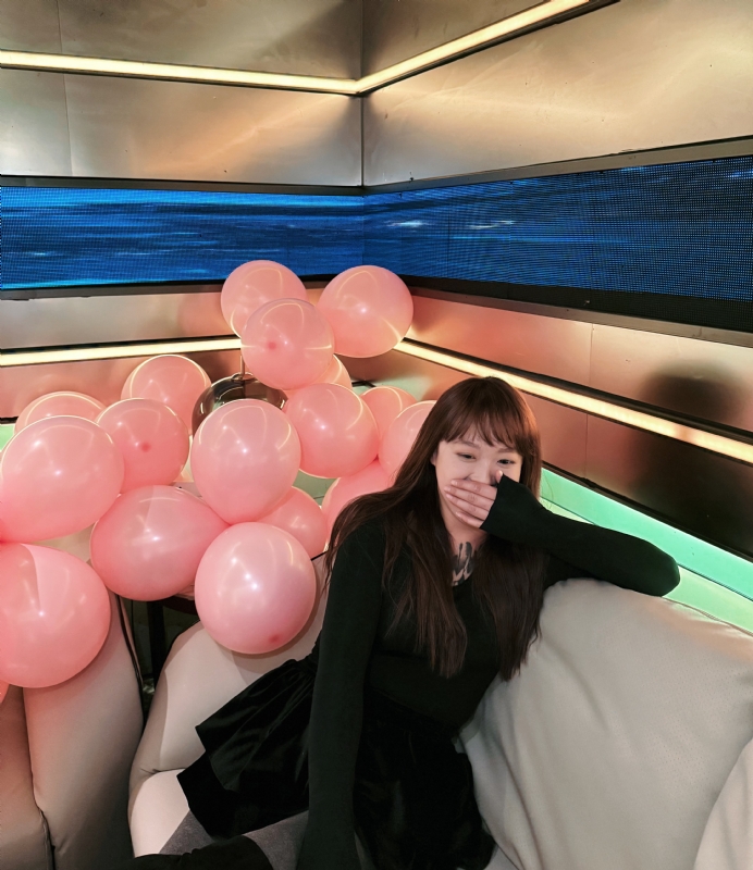 合和的第一张照片--浙江交友中心