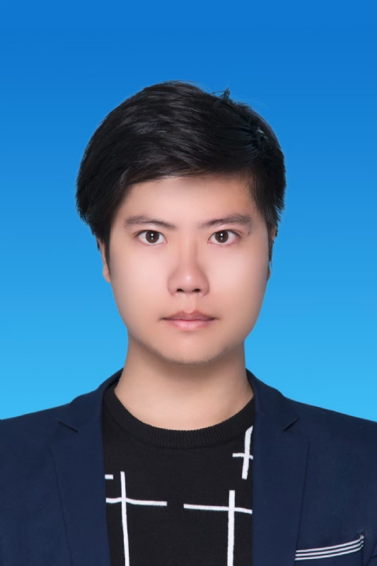八月的第一张照片--浙江交友中心