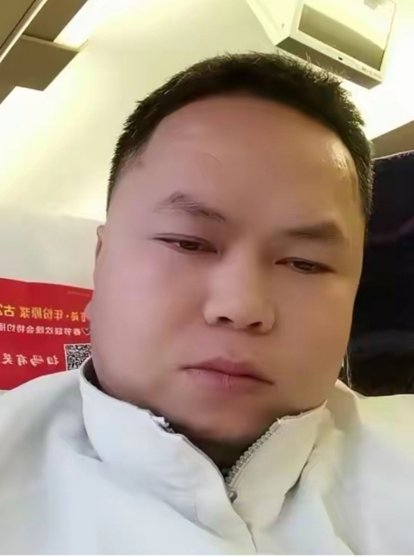 邂逅另一半的第一张照片--浙江交友中心