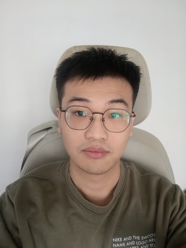 年24152的第二张照片--浙江交友中心