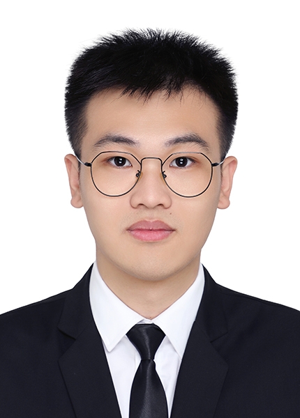 年24152的第三张照片--浙江交友中心