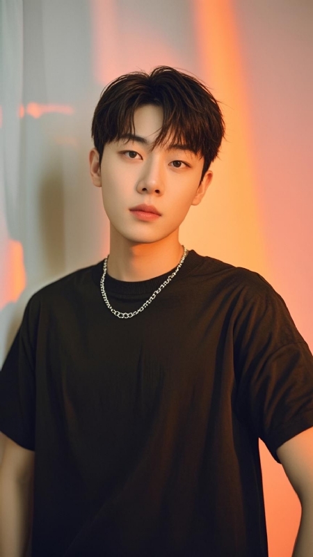 Kris888的第一张照片--浙江交友中心