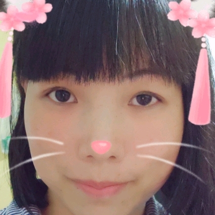 yt玫瑰的第二张照片--浙江交友中心