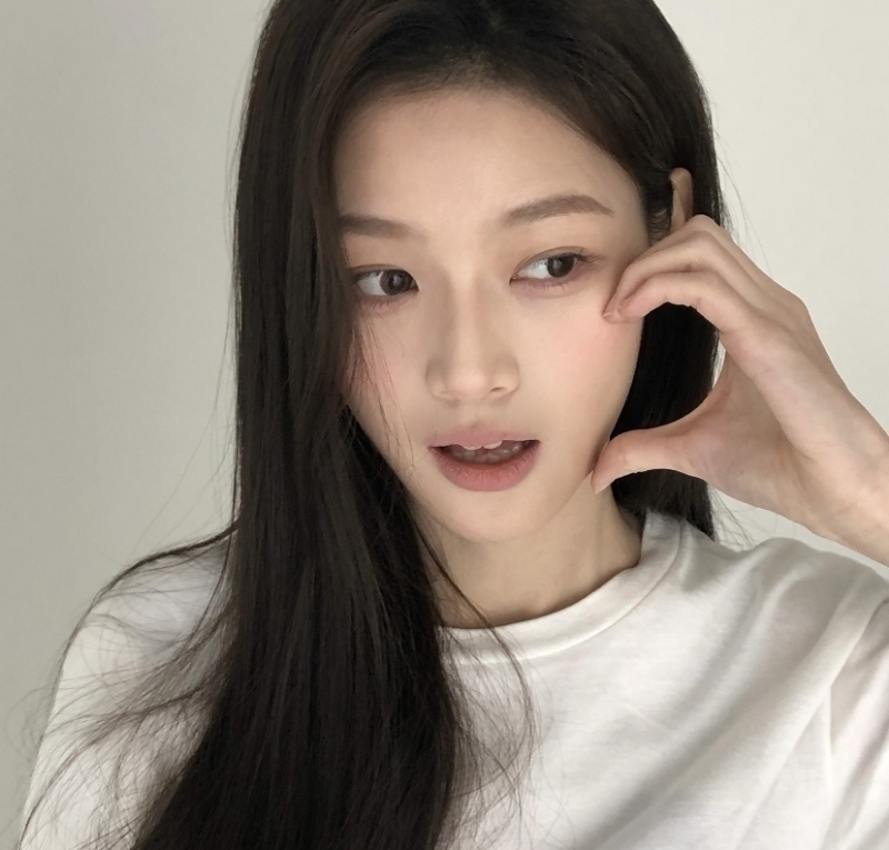 郑丽丹的第一张照片--浙江交友中心