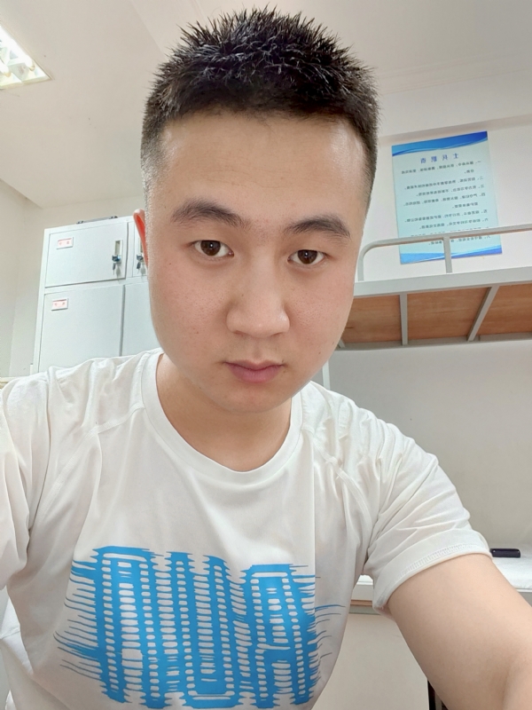 芒果的第一张照片--浙江交友中心