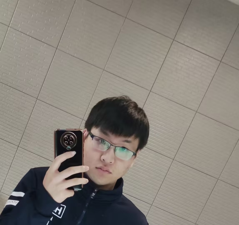 回忆波波的第一张照片--浙江交友中心