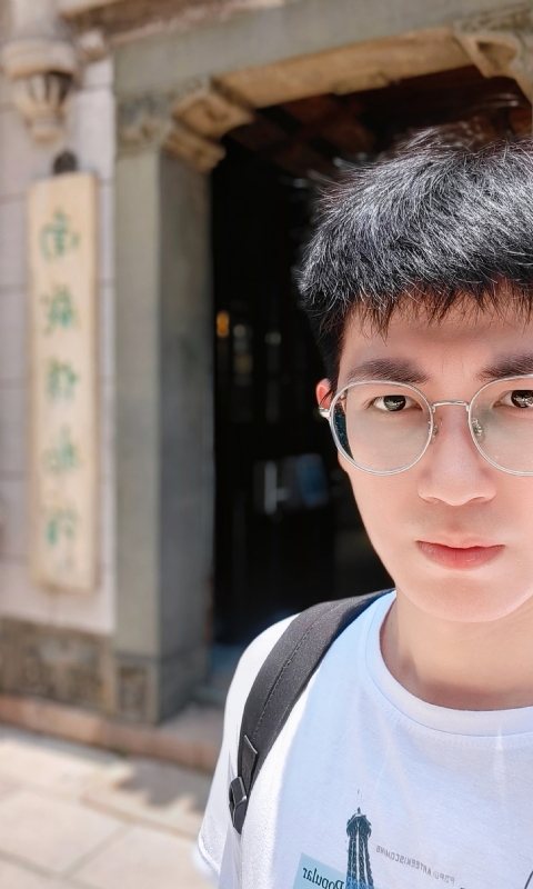 不吃猫的鱼的第一张照片--浙江交友中心