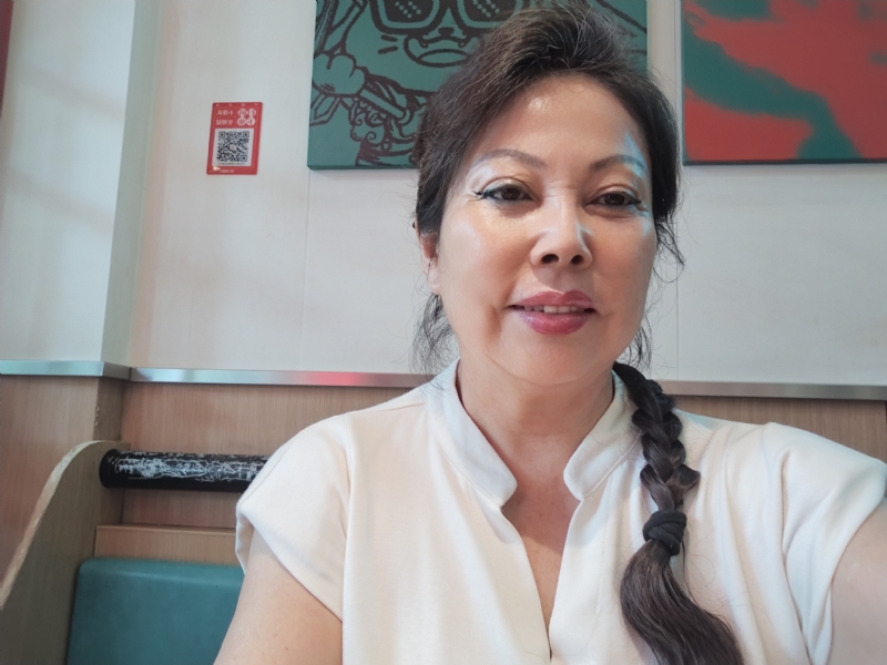 YInuo的第一张照片--浙江交友中心