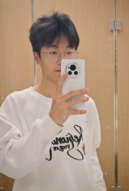 张浩博的第三张照片--浙江交友中心