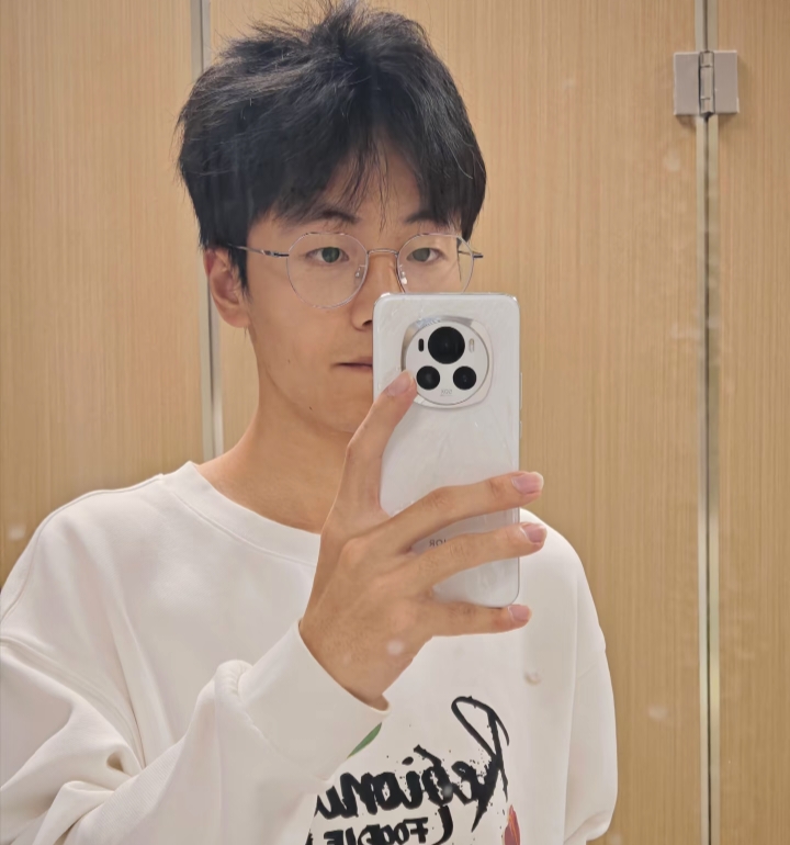 张浩博的第四张照片--浙江交友中心