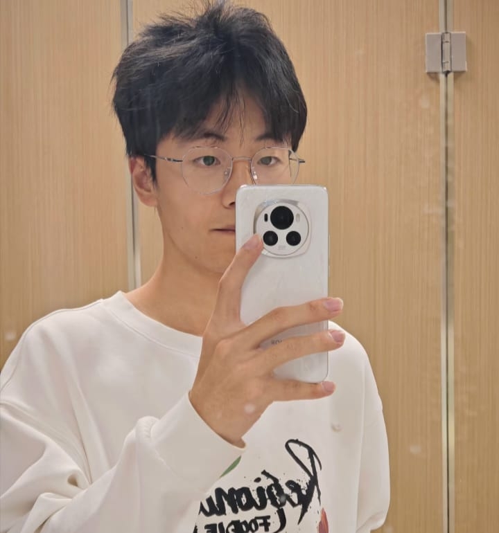 张浩博的第五张照片--浙江交友中心