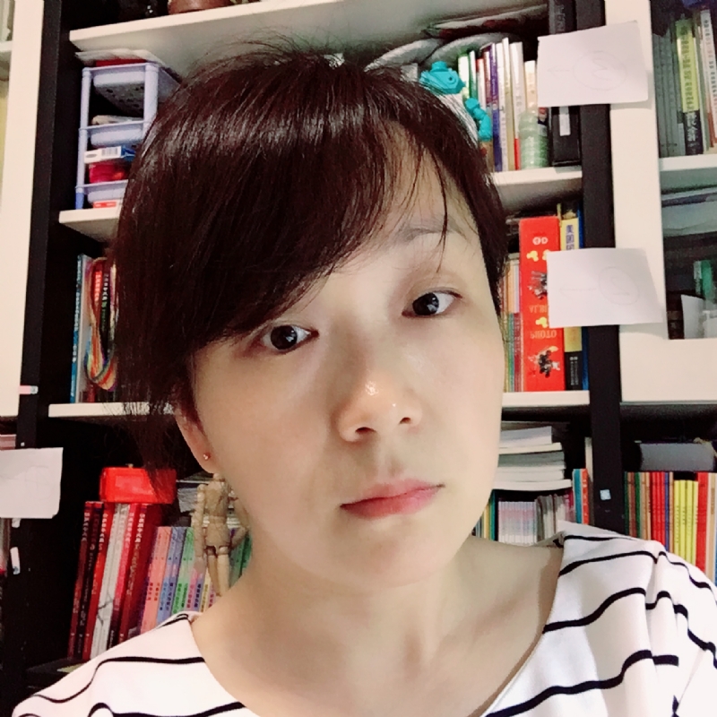 久久的第一张照片--浙江交友中心