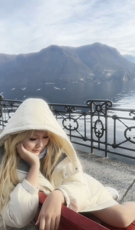 十二的第一张照片--浙江交友中心