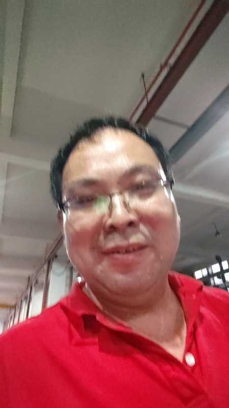 独行客的第一张照片--浙江交友中心