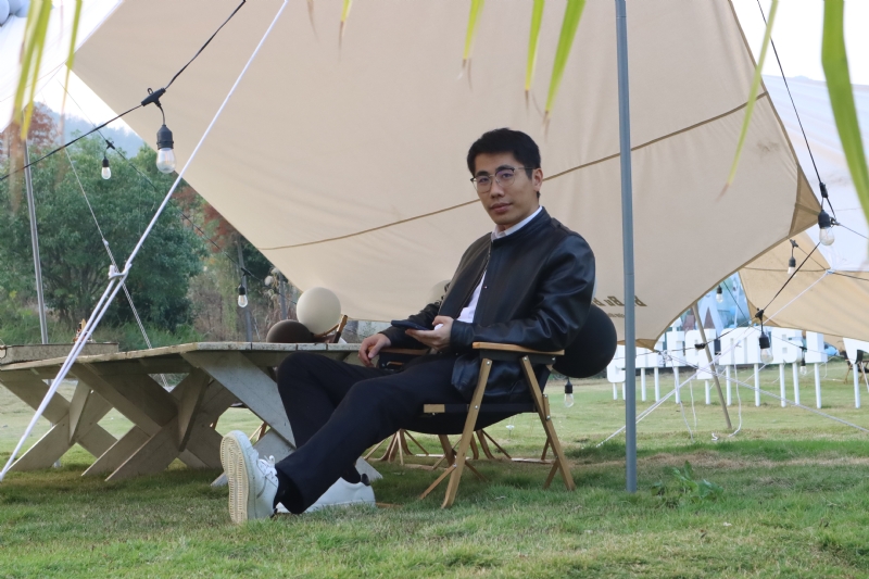 小俊的第一张照片--浙江交友中心