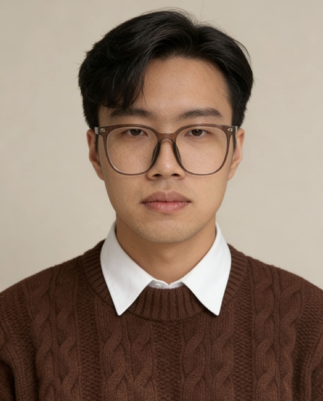 Quin的第一张照片--浙江交友中心