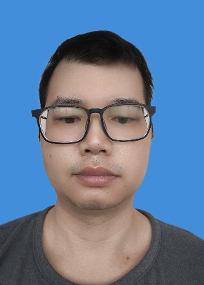 你好厉害的第一张照片--浙江交友中心