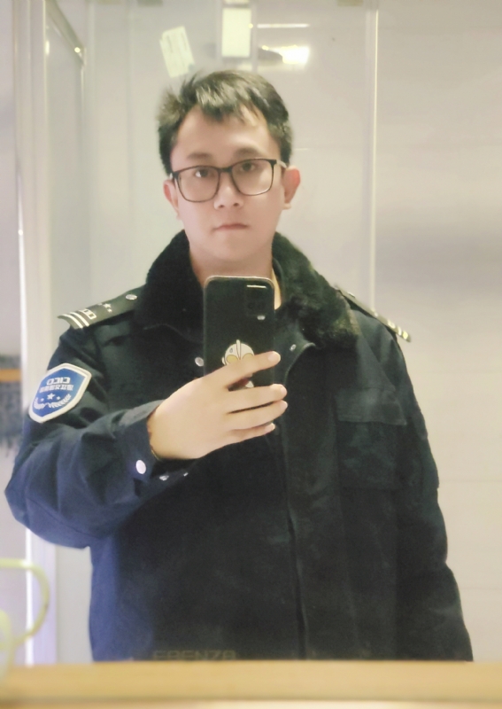 阡陌的第一张照片--浙江交友中心