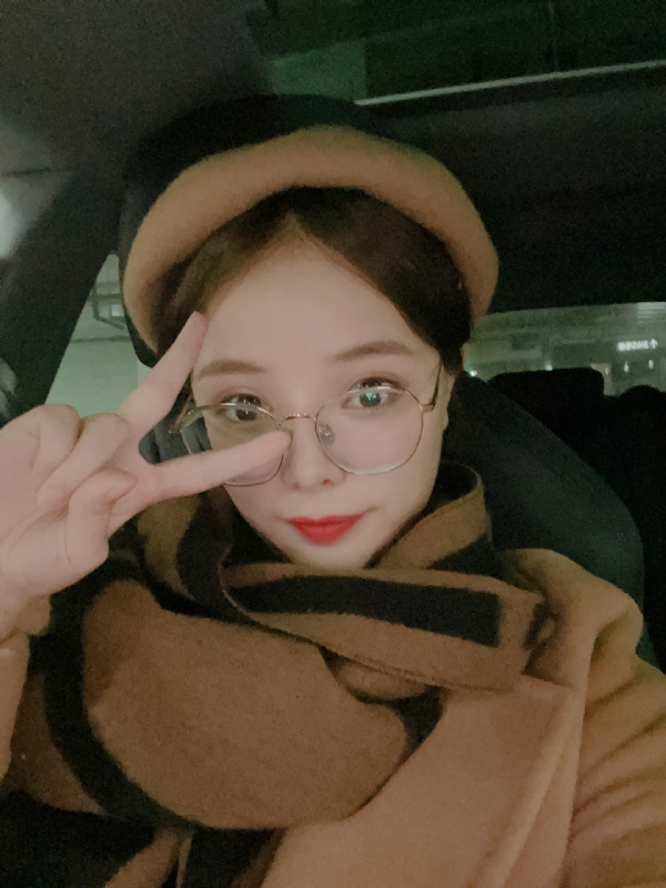 康康的第二张照片--浙江交友中心