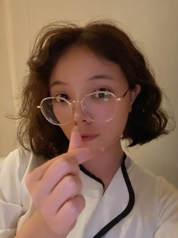 康康的第三张照片--浙江交友中心