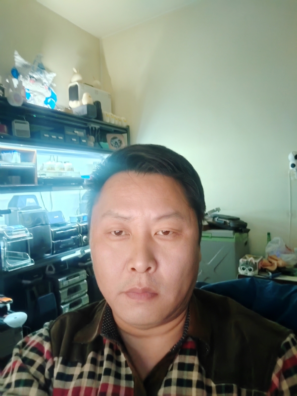 一半的第一张照片--浙江交友中心