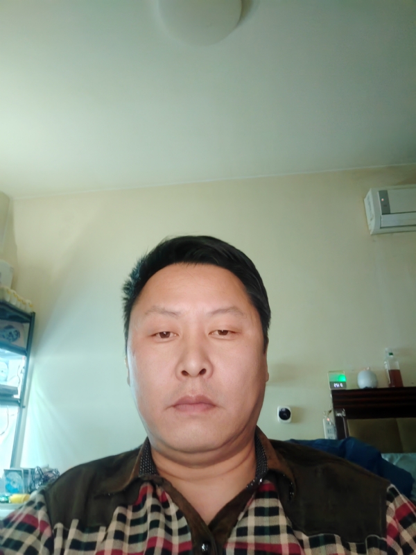 一半的第二张照片--浙江交友中心