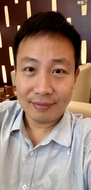 巾凡的第一张照片--浙江交友中心