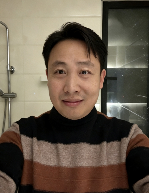 巾凡的第三张照片--浙江交友中心