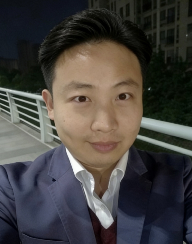 巾凡的第四张照片--浙江交友中心