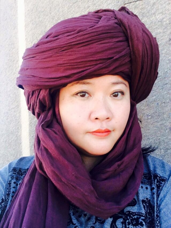 小密的第一张照片--浙江交友中心