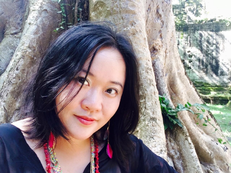 小密的第四张照片--浙江交友中心