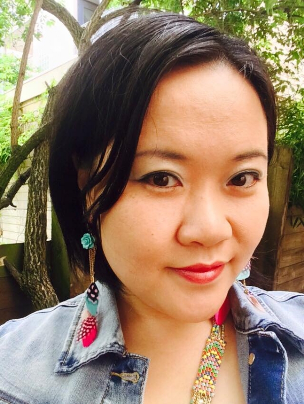 小密的第五张照片--浙江交友中心