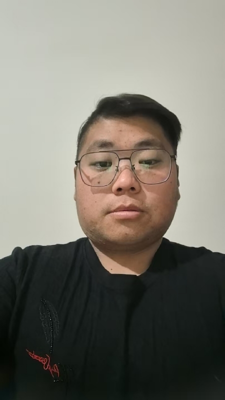 星空的第三张照片--浙江交友中心