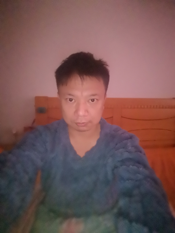 小虾米的第一张照片--浙江交友中心