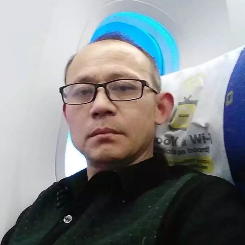 dxg1393的第二张照片--浙江交友中心