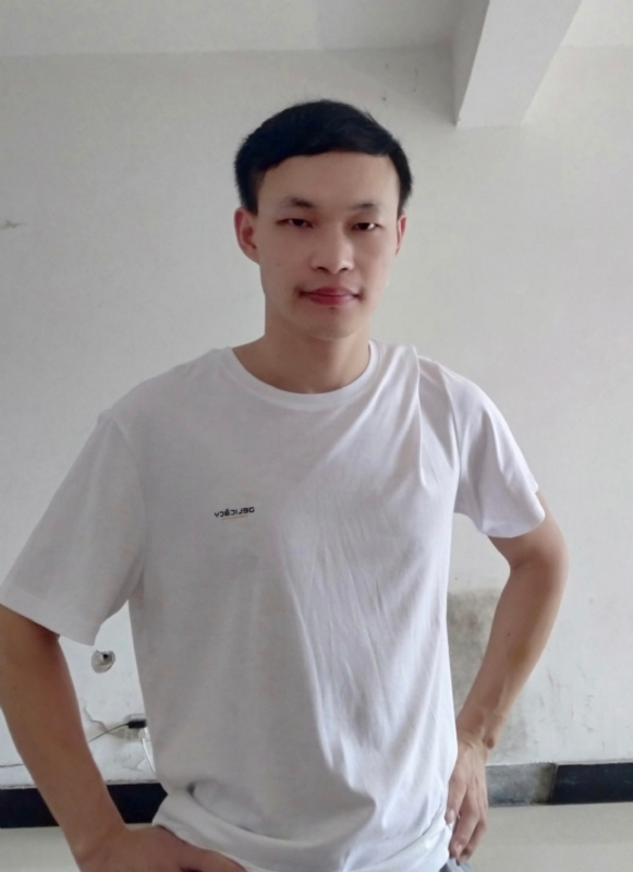 关你西红柿的第一张照片--浙江交友中心