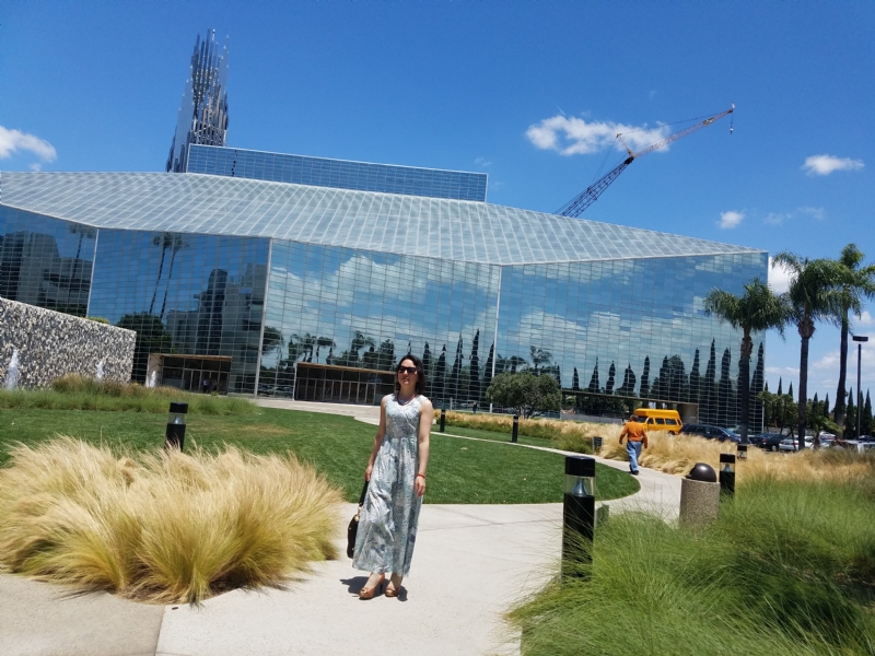 Honshu的第一张照片--浙江交友中心