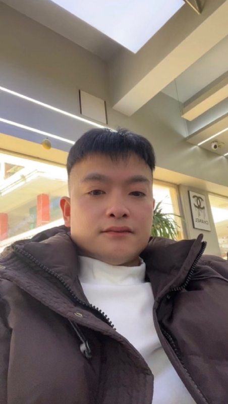 廾匸的第一张照片--浙江交友中心