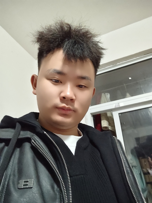 阿龙找对象的第一张照片--浙江交友中心