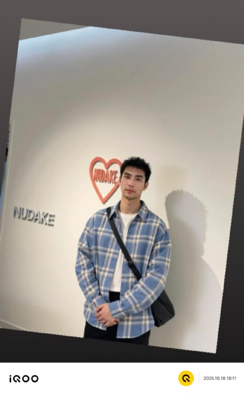 一蔸黄花菜的第二张照片--浙江交友中心