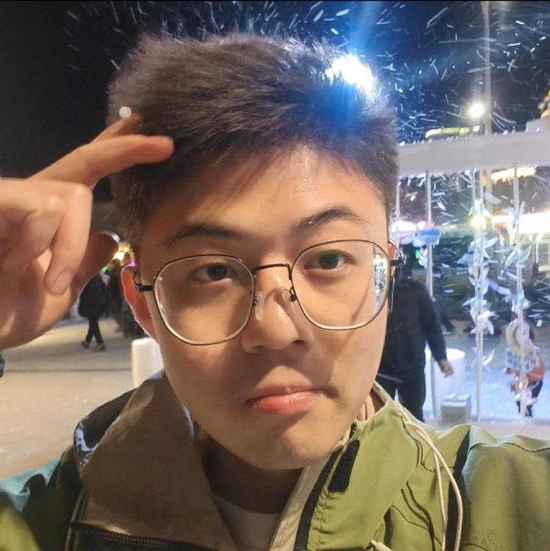 独揽星河的第四张照片--浙江交友中心