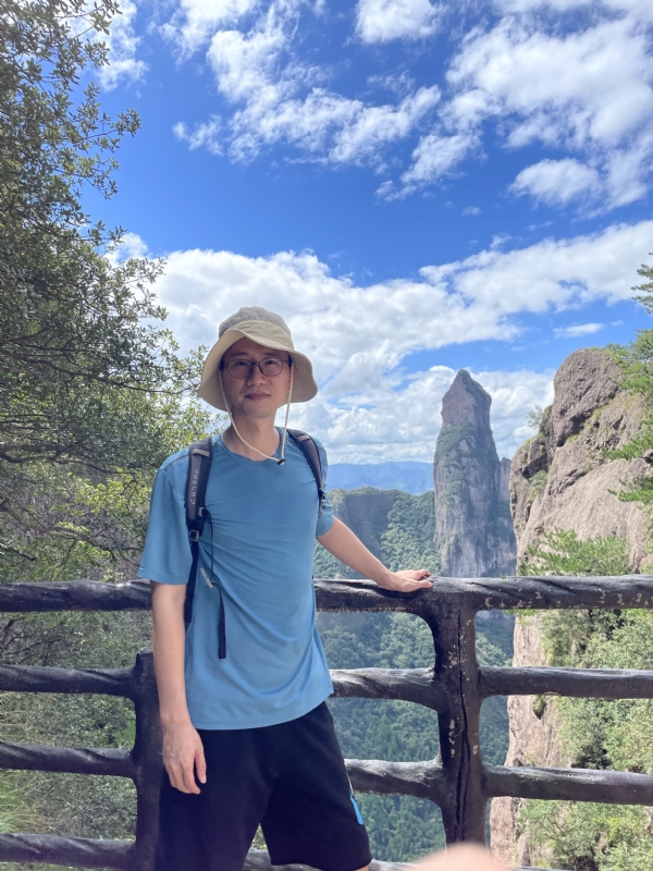 陈留的第二张照片--浙江交友中心