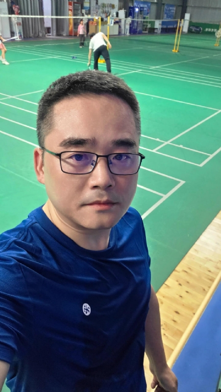 书中隐的第一张照片--浙江交友中心