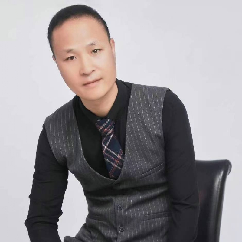 子昂的第二张照片--浙江交友中心