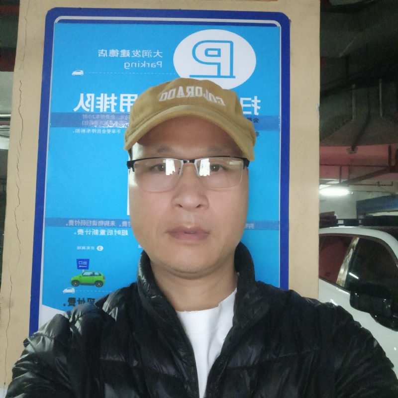 子昂的第三张照片--浙江交友中心