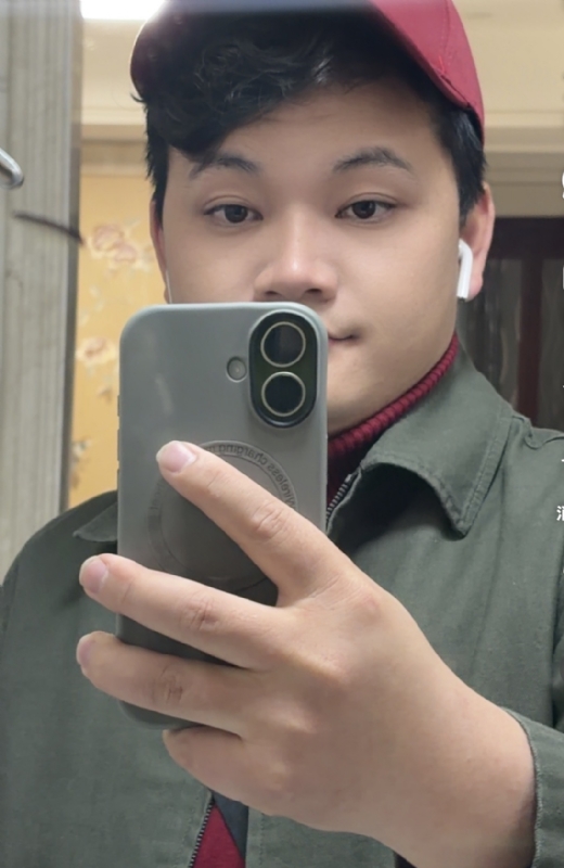 cjn199902的第二张照片--浙江交友中心