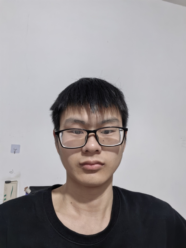 心如止水的第一张照片--浙江交友中心